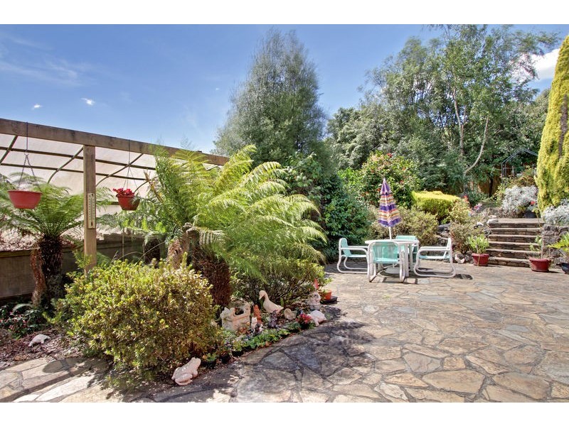 Chirnside Park VIC 3116