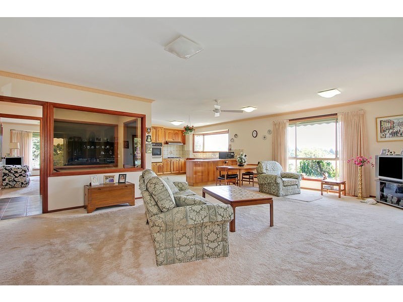 Chirnside Park VIC 3116