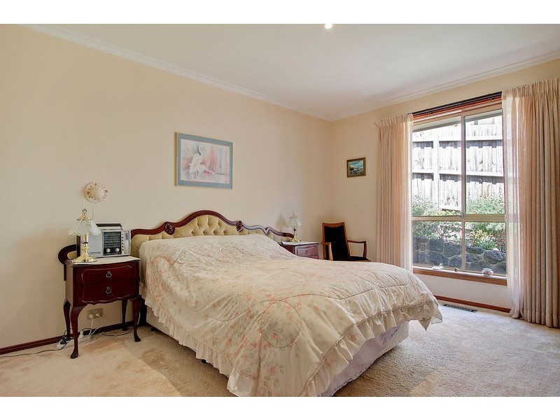 Chirnside Park VIC 3116