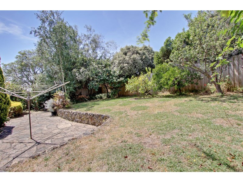 Chirnside Park VIC 3116