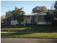 5 Fifth Street, Eildon VIC 3713