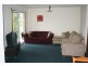 5 Fifth Street, Eildon VIC 3713