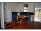 5 Fifth Street, Eildon VIC 3713