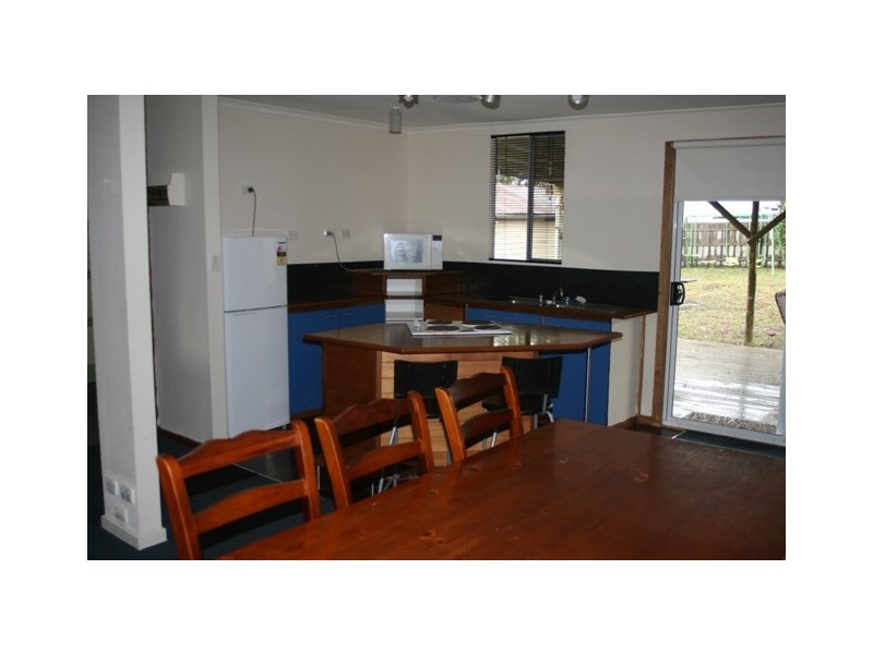 5 Fifth Street, Eildon VIC 3713