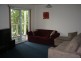 5 Fifth Street, Eildon VIC 3713