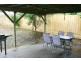 5 Fifth Street, Eildon VIC 3713