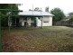 5 Fifth Street, Eildon VIC 3713
