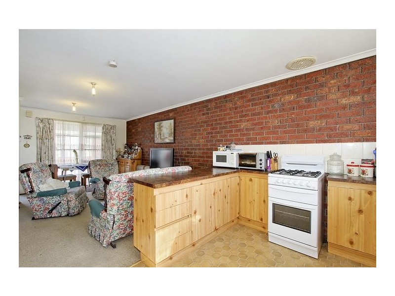 6/19-21 Slevin Street, Lilydale VIC 3140