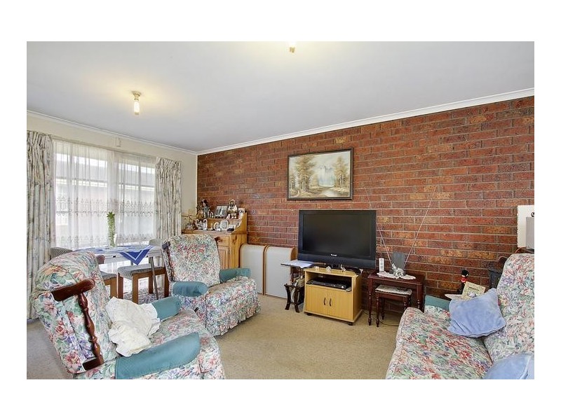 6/19-21 Slevin Street, Lilydale VIC 3140