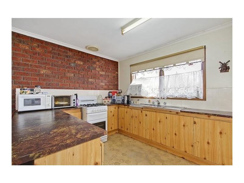 6/19-21 Slevin Street, Lilydale VIC 3140