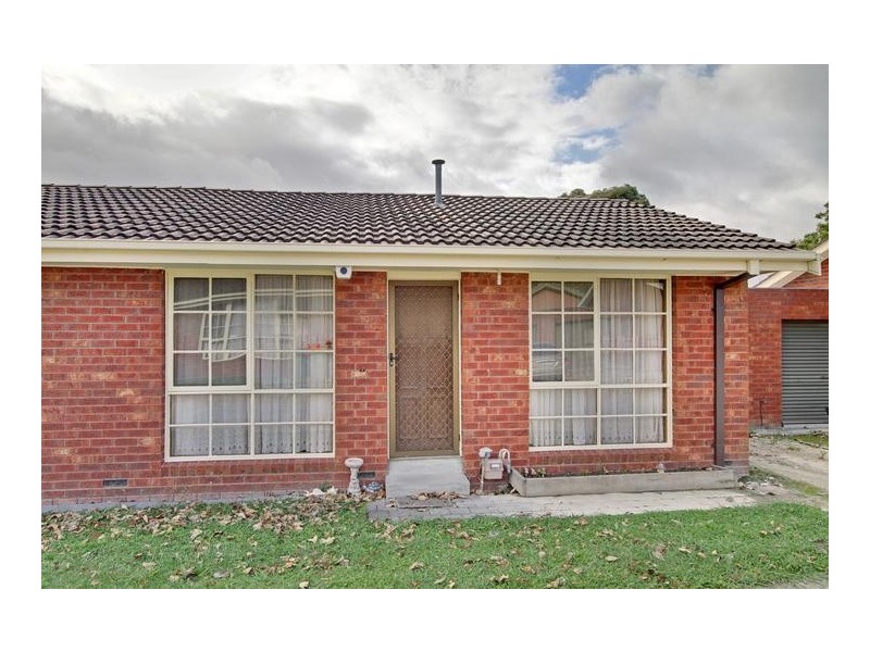 6/19-21 Slevin Street, Lilydale VIC 3140