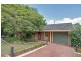 12 Summit Road, Lilydale VIC 3140
