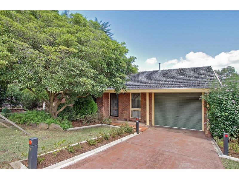 12 Summit Road, Lilydale VIC 3140