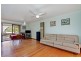 12 Summit Road, Lilydale VIC 3140