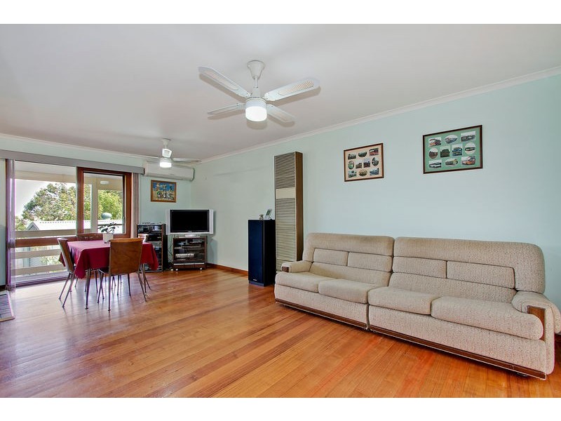 12 Summit Road, Lilydale VIC 3140