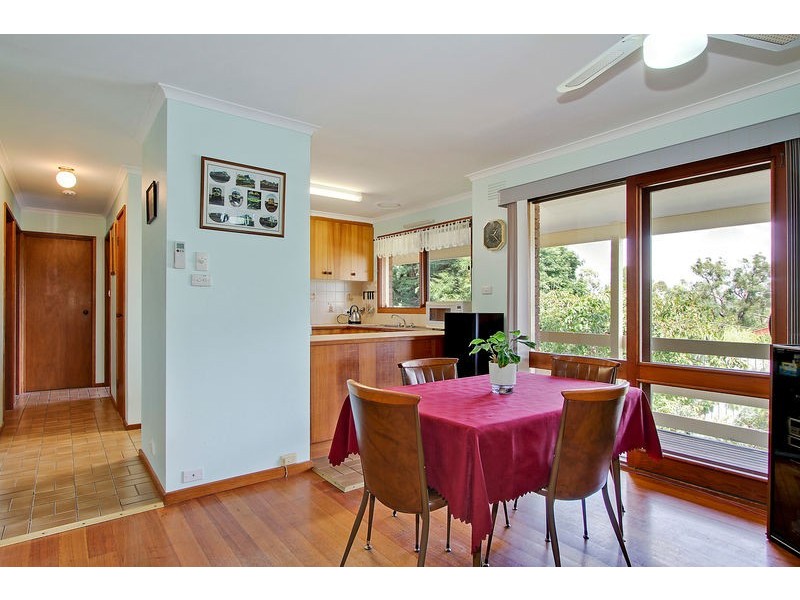 12 Summit Road, Lilydale VIC 3140