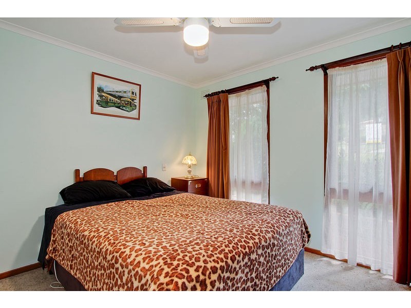 12 Summit Road, Lilydale VIC 3140