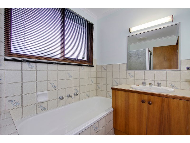 12 Summit Road, Lilydale VIC 3140