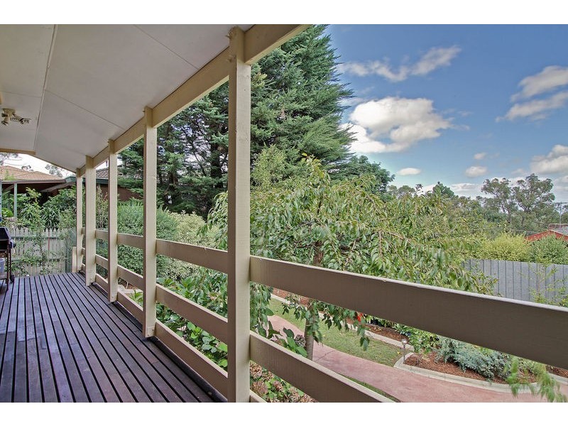 12 Summit Road, Lilydale VIC 3140