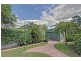 12 Summit Road, Lilydale VIC 3140