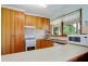 12 Summit Road, Lilydale VIC 3140