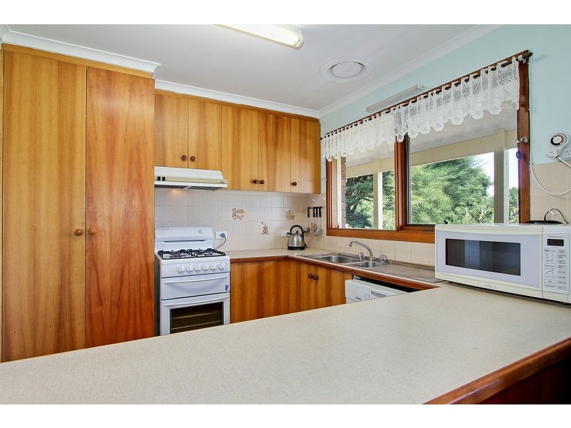 12 Summit Road, Lilydale VIC 3140