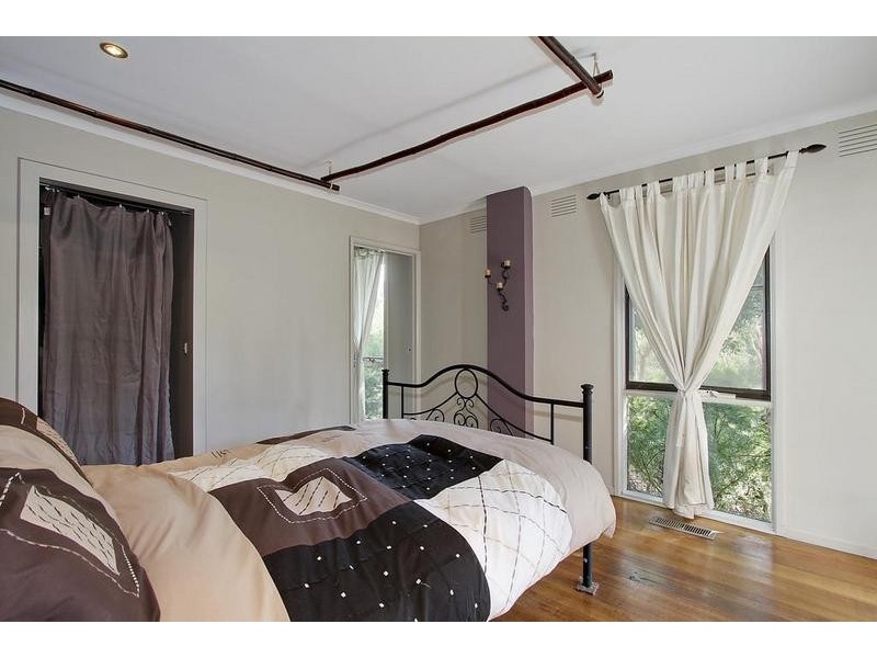 Mount Evelyn VIC 3796