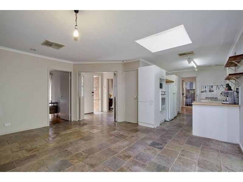 Mount Evelyn VIC 3796