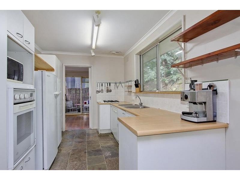 Mount Evelyn VIC 3796