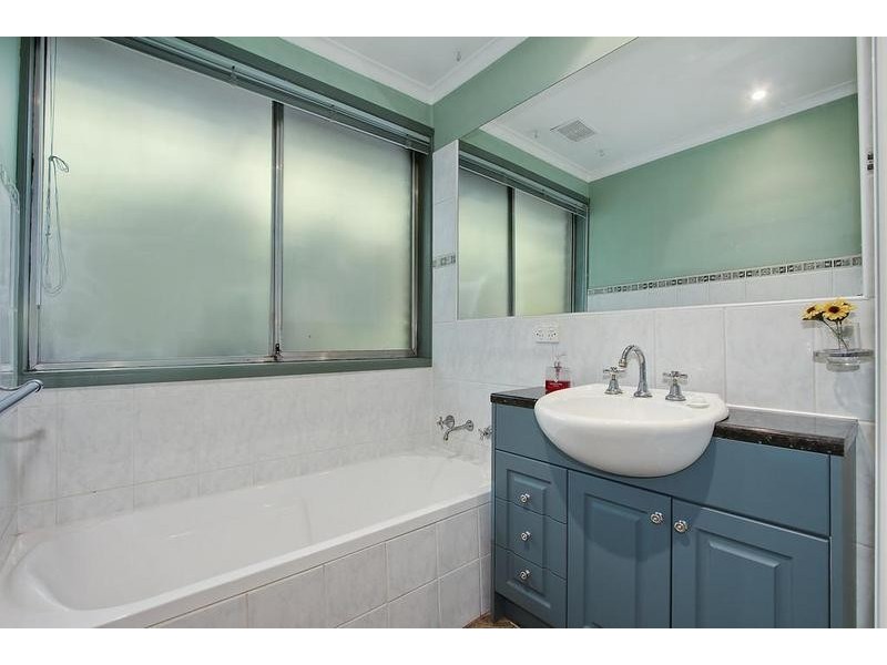 Mount Evelyn VIC 3796