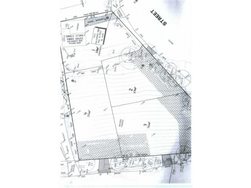 Wandin North VIC 3139