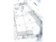 Wandin North VIC 3139