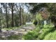 Mcmahons Creek VIC 3799