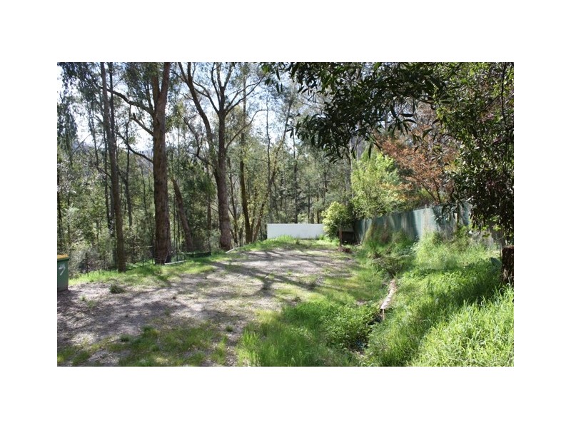 Mcmahons Creek VIC 3799