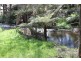 Mcmahons Creek VIC 3799