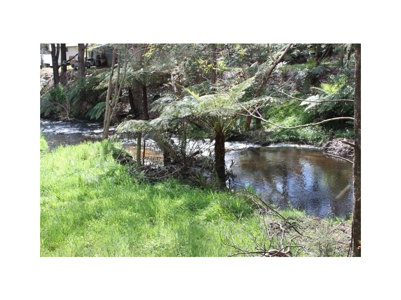Mcmahons Creek VIC 3799