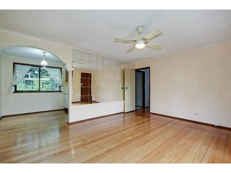 Mount Evelyn VIC 3796