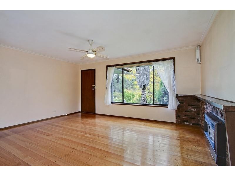 Mount Evelyn VIC 3796