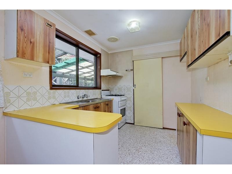 Mount Evelyn VIC 3796