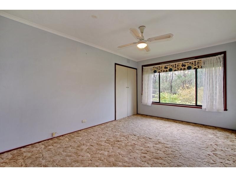 Mount Evelyn VIC 3796