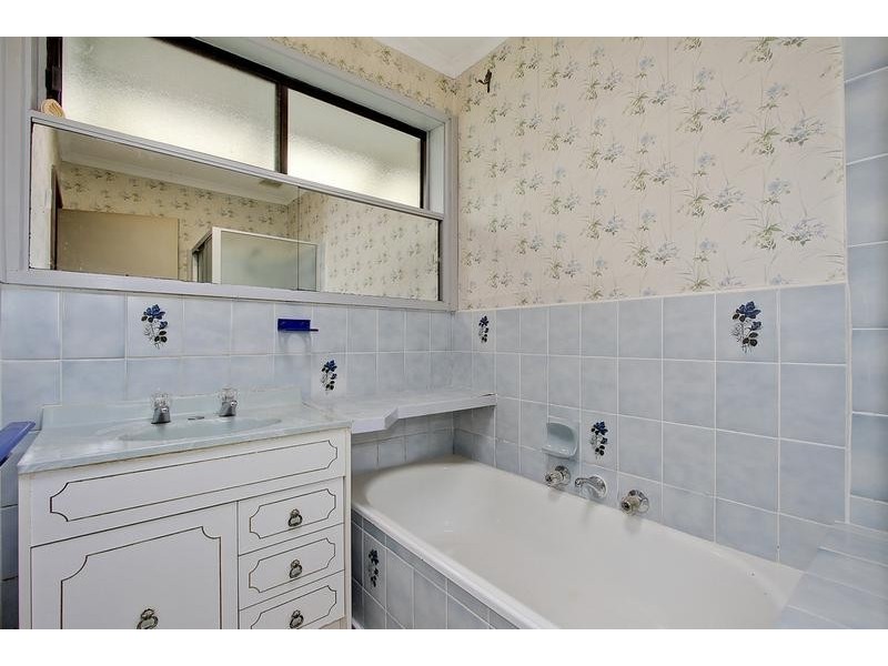 Mount Evelyn VIC 3796