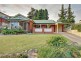 Warburton VIC 3799
