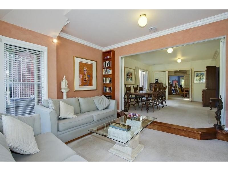 Warburton VIC 3799