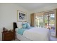 Warburton VIC 3799