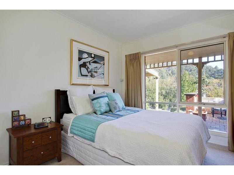 Warburton VIC 3799