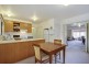 Warburton VIC 3799