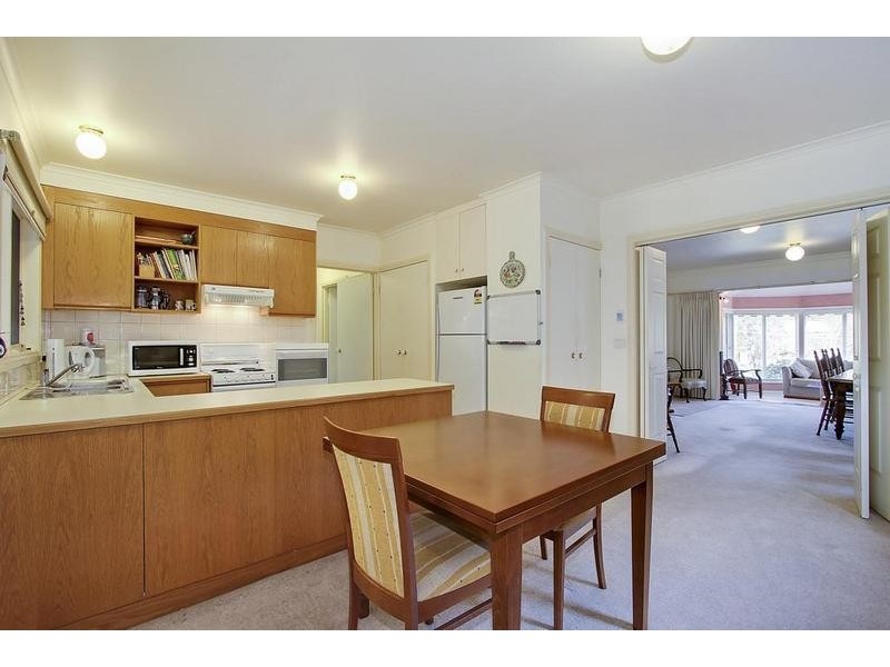 Warburton VIC 3799