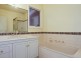 Warburton VIC 3799