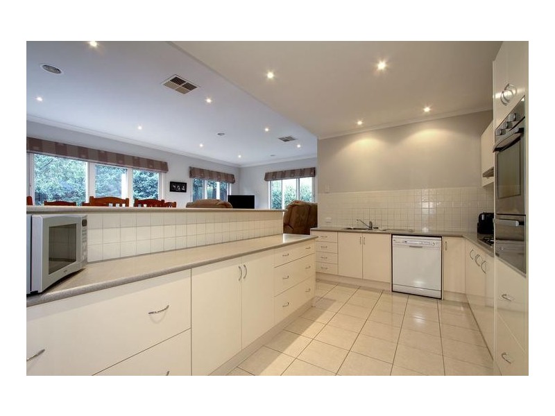 Mooroolbark VIC 3138