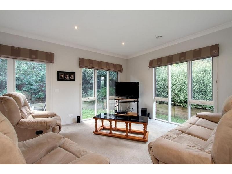 Mooroolbark VIC 3138